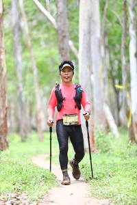 BIB: 5486
                            <button type="button" onclick="openModal(4080842)" class="btn btn-primary btn-sm float-right btn-popup" data-toggle="modal" data-target=".modal-high-quality">
                        <i class="fas fa-shopping-cart"></i> Add to Cart
                    </button>
                                            <button type="button" onclick="isThisMe(4080842, true)" class="btn btn-success btn-sm float-right btn-popup btn-isme hidden" data-toggle="tooltip" data-placement="bottom" title="นี่คือรูปของคุณใช่ไหม คลิกที่นี่เพื่อเอาเข้าอัลบั้ม">
                        <i class="fas fa-plus"></i> Add to album
                    </button>
                    <button type="button" onclick="isThisMe(4080842, false)" class="btn btn-warning btn-sm float-right btn-popup btn-isnotme hidden">
                        <i class="fas fa-ban"></i> Remove from album
                    </button>