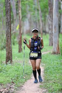 BIB: 5256
                            <button type="button" onclick="openModal(4064326)" class="btn btn-primary btn-sm float-right btn-popup" data-toggle="modal" data-target=".modal-high-quality">
                        <i class="fas fa-shopping-cart"></i> Add to Cart
                    </button>
                                            <button type="button" onclick="isThisMe(4064326, true)" class="btn btn-success btn-sm float-right btn-popup btn-isme hidden" data-toggle="tooltip" data-placement="bottom" title="นี่คือรูปของคุณใช่ไหม คลิกที่นี่เพื่อเอาเข้าอัลบั้ม">
                        <i class="fas fa-plus"></i> Add to album
                    </button>
                    <button type="button" onclick="isThisMe(4064326, false)" class="btn btn-warning btn-sm float-right btn-popup btn-isnotme hidden">
                        <i class="fas fa-ban"></i> Remove from album
                    </button>