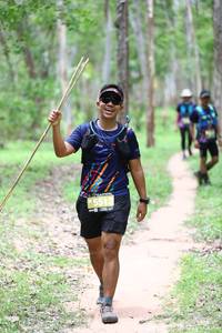 BIB: 5513
                            <button type="button" onclick="openModal(4079031)" class="btn btn-primary btn-sm float-right btn-popup" data-toggle="modal" data-target=".modal-high-quality">
                        <i class="fas fa-shopping-cart"></i> Add to Cart
                    </button>
                                            <button type="button" onclick="isThisMe(4079031, true)" class="btn btn-success btn-sm float-right btn-popup btn-isme hidden" data-toggle="tooltip" data-placement="bottom" title="นี่คือรูปของคุณใช่ไหม คลิกที่นี่เพื่อเอาเข้าอัลบั้ม">
                        <i class="fas fa-plus"></i> Add to album
                    </button>
                    <button type="button" onclick="isThisMe(4079031, false)" class="btn btn-warning btn-sm float-right btn-popup btn-isnotme hidden">
                        <i class="fas fa-ban"></i> Remove from album
                    </button>