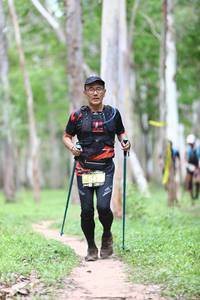 BIB: 5439
                            <button type="button" onclick="openModal(4086415)" class="btn btn-primary btn-sm float-right btn-popup" data-toggle="modal" data-target=".modal-high-quality">
                        <i class="fas fa-shopping-cart"></i> Add to Cart
                    </button>
                                            <button type="button" onclick="isThisMe(4086415, true)" class="btn btn-success btn-sm float-right btn-popup btn-isme hidden" data-toggle="tooltip" data-placement="bottom" title="นี่คือรูปของคุณใช่ไหม คลิกที่นี่เพื่อเอาเข้าอัลบั้ม">
                        <i class="fas fa-plus"></i> Add to album
                    </button>
                    <button type="button" onclick="isThisMe(4086415, false)" class="btn btn-warning btn-sm float-right btn-popup btn-isnotme hidden">
                        <i class="fas fa-ban"></i> Remove from album
                    </button>