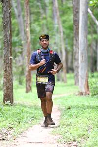 BIB: 5612
                            <button type="button" onclick="openModal(4080643)" class="btn btn-primary btn-sm float-right btn-popup" data-toggle="modal" data-target=".modal-high-quality">
                        <i class="fas fa-shopping-cart"></i> Add to Cart
                    </button>
                                            <button type="button" onclick="isThisMe(4080643, true)" class="btn btn-success btn-sm float-right btn-popup btn-isme hidden" data-toggle="tooltip" data-placement="bottom" title="นี่คือรูปของคุณใช่ไหม คลิกที่นี่เพื่อเอาเข้าอัลบั้ม">
                        <i class="fas fa-plus"></i> Add to album
                    </button>
                    <button type="button" onclick="isThisMe(4080643, false)" class="btn btn-warning btn-sm float-right btn-popup btn-isnotme hidden">
                        <i class="fas fa-ban"></i> Remove from album
                    </button>