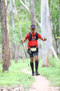 BIB: 
                            <button type="button" onclick="openModal(4083573)" class="btn btn-primary btn-sm float-right btn-popup" data-toggle="modal" data-target=".modal-high-quality">
                        <i class="fas fa-shopping-cart"></i> Add to Cart
                    </button>
                                            <button type="button" onclick="isThisMe(4083573, true)" class="btn btn-success btn-sm float-right btn-popup btn-isme hidden" data-toggle="tooltip" data-placement="bottom" title="นี่คือรูปของคุณใช่ไหม คลิกที่นี่เพื่อเอาเข้าอัลบั้ม">
                        <i class="fas fa-plus"></i> Add to album
                    </button>
                    <button type="button" onclick="isThisMe(4083573, false)" class="btn btn-warning btn-sm float-right btn-popup btn-isnotme hidden">
                        <i class="fas fa-ban"></i> Remove from album
                    </button>