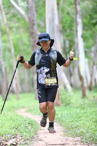 BIB: 5270
                            <button type="button" onclick="openModal(4084395)" class="btn btn-primary btn-sm float-right btn-popup" data-toggle="modal" data-target=".modal-high-quality">
                        <i class="fas fa-shopping-cart"></i> Add to Cart
                    </button>
                                            <button type="button" onclick="isThisMe(4084395, true)" class="btn btn-success btn-sm float-right btn-popup btn-isme hidden" data-toggle="tooltip" data-placement="bottom" title="นี่คือรูปของคุณใช่ไหม คลิกที่นี่เพื่อเอาเข้าอัลบั้ม">
                        <i class="fas fa-plus"></i> Add to album
                    </button>
                    <button type="button" onclick="isThisMe(4084395, false)" class="btn btn-warning btn-sm float-right btn-popup btn-isnotme hidden">
                        <i class="fas fa-ban"></i> Remove from album
                    </button>