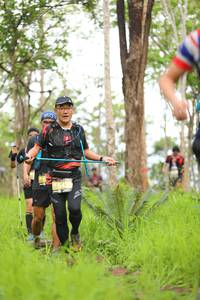 BIB: 5439
                            <button type="button" onclick="openModal(4017218)" class="btn btn-primary btn-sm float-right btn-popup" data-toggle="modal" data-target=".modal-high-quality">
                        <i class="fas fa-shopping-cart"></i> Add to Cart
                    </button>
                                            <button type="button" onclick="isThisMe(4017218, true)" class="btn btn-success btn-sm float-right btn-popup btn-isme hidden" data-toggle="tooltip" data-placement="bottom" title="นี่คือรูปของคุณใช่ไหม คลิกที่นี่เพื่อเอาเข้าอัลบั้ม">
                        <i class="fas fa-plus"></i> Add to album
                    </button>
                    <button type="button" onclick="isThisMe(4017218, false)" class="btn btn-warning btn-sm float-right btn-popup btn-isnotme hidden">
                        <i class="fas fa-ban"></i> Remove from album
                    </button>