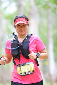 BIB: 5011
                            <button type="button" onclick="openModal(4083484)" class="btn btn-primary btn-sm float-right btn-popup" data-toggle="modal" data-target=".modal-high-quality">
                        <i class="fas fa-shopping-cart"></i> Add to Cart
                    </button>
                                            <button type="button" onclick="isThisMe(4083484, true)" class="btn btn-success btn-sm float-right btn-popup btn-isme hidden" data-toggle="tooltip" data-placement="bottom" title="นี่คือรูปของคุณใช่ไหม คลิกที่นี่เพื่อเอาเข้าอัลบั้ม">
                        <i class="fas fa-plus"></i> Add to album
                    </button>
                    <button type="button" onclick="isThisMe(4083484, false)" class="btn btn-warning btn-sm float-right btn-popup btn-isnotme hidden">
                        <i class="fas fa-ban"></i> Remove from album
                    </button>