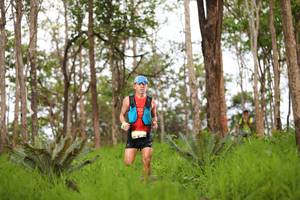 BIB: 5630
                            <button type="button" onclick="openModal(4015385)" class="btn btn-primary btn-sm float-right btn-popup" data-toggle="modal" data-target=".modal-high-quality">
                        <i class="fas fa-shopping-cart"></i> Add to Cart
                    </button>
                                            <button type="button" onclick="isThisMe(4015385, true)" class="btn btn-success btn-sm float-right btn-popup btn-isme hidden" data-toggle="tooltip" data-placement="bottom" title="นี่คือรูปของคุณใช่ไหม คลิกที่นี่เพื่อเอาเข้าอัลบั้ม">
                        <i class="fas fa-plus"></i> Add to album
                    </button>
                    <button type="button" onclick="isThisMe(4015385, false)" class="btn btn-warning btn-sm float-right btn-popup btn-isnotme hidden">
                        <i class="fas fa-ban"></i> Remove from album
                    </button>