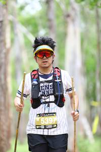 BIB: 5397
                            <button type="button" onclick="openModal(4083880)" class="btn btn-primary btn-sm float-right btn-popup" data-toggle="modal" data-target=".modal-high-quality">
                        <i class="fas fa-shopping-cart"></i> Add to Cart
                    </button>
                                            <button type="button" onclick="isThisMe(4083880, true)" class="btn btn-success btn-sm float-right btn-popup btn-isme hidden" data-toggle="tooltip" data-placement="bottom" title="นี่คือรูปของคุณใช่ไหม คลิกที่นี่เพื่อเอาเข้าอัลบั้ม">
                        <i class="fas fa-plus"></i> Add to album
                    </button>
                    <button type="button" onclick="isThisMe(4083880, false)" class="btn btn-warning btn-sm float-right btn-popup btn-isnotme hidden">
                        <i class="fas fa-ban"></i> Remove from album
                    </button>