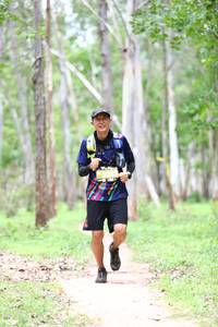 BIB: 
                            <button type="button" onclick="openModal(4080872)" class="btn btn-primary btn-sm float-right btn-popup" data-toggle="modal" data-target=".modal-high-quality">
                        <i class="fas fa-shopping-cart"></i> Add to Cart
                    </button>
                                            <button type="button" onclick="isThisMe(4080872, true)" class="btn btn-success btn-sm float-right btn-popup btn-isme hidden" data-toggle="tooltip" data-placement="bottom" title="นี่คือรูปของคุณใช่ไหม คลิกที่นี่เพื่อเอาเข้าอัลบั้ม">
                        <i class="fas fa-plus"></i> Add to album
                    </button>
                    <button type="button" onclick="isThisMe(4080872, false)" class="btn btn-warning btn-sm float-right btn-popup btn-isnotme hidden">
                        <i class="fas fa-ban"></i> Remove from album
                    </button>