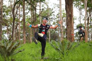 BIB: 5508
                            <button type="button" onclick="openModal(4016121)" class="btn btn-primary btn-sm float-right btn-popup" data-toggle="modal" data-target=".modal-high-quality">
                        <i class="fas fa-shopping-cart"></i> Add to Cart
                    </button>
                                            <button type="button" onclick="isThisMe(4016121, true)" class="btn btn-success btn-sm float-right btn-popup btn-isme hidden" data-toggle="tooltip" data-placement="bottom" title="นี่คือรูปของคุณใช่ไหม คลิกที่นี่เพื่อเอาเข้าอัลบั้ม">
                        <i class="fas fa-plus"></i> Add to album
                    </button>
                    <button type="button" onclick="isThisMe(4016121, false)" class="btn btn-warning btn-sm float-right btn-popup btn-isnotme hidden">
                        <i class="fas fa-ban"></i> Remove from album
                    </button>