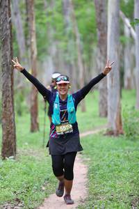 BIB: 5524
                            <button type="button" onclick="openModal(4064418)" class="btn btn-primary btn-sm float-right btn-popup" data-toggle="modal" data-target=".modal-high-quality">
                        <i class="fas fa-shopping-cart"></i> Add to Cart
                    </button>
                                            <button type="button" onclick="isThisMe(4064418, true)" class="btn btn-success btn-sm float-right btn-popup btn-isme hidden" data-toggle="tooltip" data-placement="bottom" title="นี่คือรูปของคุณใช่ไหม คลิกที่นี่เพื่อเอาเข้าอัลบั้ม">
                        <i class="fas fa-plus"></i> Add to album
                    </button>
                    <button type="button" onclick="isThisMe(4064418, false)" class="btn btn-warning btn-sm float-right btn-popup btn-isnotme hidden">
                        <i class="fas fa-ban"></i> Remove from album
                    </button>