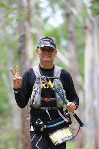 BIB: 123
                            <button type="button" onclick="openModal(4082137)" class="btn btn-primary btn-sm float-right btn-popup" data-toggle="modal" data-target=".modal-high-quality">
                        <i class="fas fa-shopping-cart"></i> Add to Cart
                    </button>
                                            <button type="button" onclick="isThisMe(4082137, true)" class="btn btn-success btn-sm float-right btn-popup btn-isme hidden" data-toggle="tooltip" data-placement="bottom" title="นี่คือรูปของคุณใช่ไหม คลิกที่นี่เพื่อเอาเข้าอัลบั้ม">
                        <i class="fas fa-plus"></i> Add to album
                    </button>
                    <button type="button" onclick="isThisMe(4082137, false)" class="btn btn-warning btn-sm float-right btn-popup btn-isnotme hidden">
                        <i class="fas fa-ban"></i> Remove from album
                    </button>