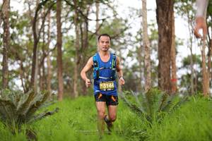 BIB: 5144
                            <button type="button" onclick="openModal(4016104)" class="btn btn-primary btn-sm float-right btn-popup" data-toggle="modal" data-target=".modal-high-quality">
                        <i class="fas fa-shopping-cart"></i> Add to Cart
                    </button>
                                            <button type="button" onclick="isThisMe(4016104, true)" class="btn btn-success btn-sm float-right btn-popup btn-isme hidden" data-toggle="tooltip" data-placement="bottom" title="นี่คือรูปของคุณใช่ไหม คลิกที่นี่เพื่อเอาเข้าอัลบั้ม">
                        <i class="fas fa-plus"></i> Add to album
                    </button>
                    <button type="button" onclick="isThisMe(4016104, false)" class="btn btn-warning btn-sm float-right btn-popup btn-isnotme hidden">
                        <i class="fas fa-ban"></i> Remove from album
                    </button>