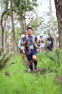 BIB: 3310
                            <button type="button" onclick="openModal(4053232)" class="btn btn-primary btn-sm float-right btn-popup" data-toggle="modal" data-target=".modal-high-quality">
                        <i class="fas fa-shopping-cart"></i> Add to Cart
                    </button>
                                            <button type="button" onclick="isThisMe(4053232, true)" class="btn btn-success btn-sm float-right btn-popup btn-isme hidden" data-toggle="tooltip" data-placement="bottom" title="นี่คือรูปของคุณใช่ไหม คลิกที่นี่เพื่อเอาเข้าอัลบั้ม">
                        <i class="fas fa-plus"></i> Add to album
                    </button>
                    <button type="button" onclick="isThisMe(4053232, false)" class="btn btn-warning btn-sm float-right btn-popup btn-isnotme hidden">
                        <i class="fas fa-ban"></i> Remove from album
                    </button>