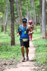 BIB: 5614
                            <button type="button" onclick="openModal(4079901)" class="btn btn-primary btn-sm float-right btn-popup" data-toggle="modal" data-target=".modal-high-quality">
                        <i class="fas fa-shopping-cart"></i> Add to Cart
                    </button>
                                            <button type="button" onclick="isThisMe(4079901, true)" class="btn btn-success btn-sm float-right btn-popup btn-isme hidden" data-toggle="tooltip" data-placement="bottom" title="นี่คือรูปของคุณใช่ไหม คลิกที่นี่เพื่อเอาเข้าอัลบั้ม">
                        <i class="fas fa-plus"></i> Add to album
                    </button>
                    <button type="button" onclick="isThisMe(4079901, false)" class="btn btn-warning btn-sm float-right btn-popup btn-isnotme hidden">
                        <i class="fas fa-ban"></i> Remove from album
                    </button>