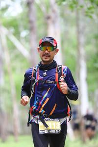 BIB: 113
                            <button type="button" onclick="openModal(4083712)" class="btn btn-primary btn-sm float-right btn-popup" data-toggle="modal" data-target=".modal-high-quality">
                        <i class="fas fa-shopping-cart"></i> Add to Cart
                    </button>
                                            <button type="button" onclick="isThisMe(4083712, true)" class="btn btn-success btn-sm float-right btn-popup btn-isme hidden" data-toggle="tooltip" data-placement="bottom" title="นี่คือรูปของคุณใช่ไหม คลิกที่นี่เพื่อเอาเข้าอัลบั้ม">
                        <i class="fas fa-plus"></i> Add to album
                    </button>
                    <button type="button" onclick="isThisMe(4083712, false)" class="btn btn-warning btn-sm float-right btn-popup btn-isnotme hidden">
                        <i class="fas fa-ban"></i> Remove from album
                    </button>