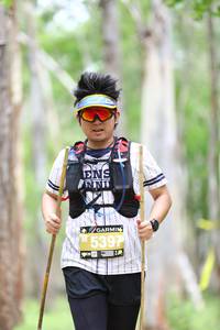 BIB: 5397
                            <button type="button" onclick="openModal(4083875)" class="btn btn-primary btn-sm float-right btn-popup" data-toggle="modal" data-target=".modal-high-quality">
                        <i class="fas fa-shopping-cart"></i> Add to Cart
                    </button>
                                            <button type="button" onclick="isThisMe(4083875, true)" class="btn btn-success btn-sm float-right btn-popup btn-isme hidden" data-toggle="tooltip" data-placement="bottom" title="นี่คือรูปของคุณใช่ไหม คลิกที่นี่เพื่อเอาเข้าอัลบั้ม">
                        <i class="fas fa-plus"></i> Add to album
                    </button>
                    <button type="button" onclick="isThisMe(4083875, false)" class="btn btn-warning btn-sm float-right btn-popup btn-isnotme hidden">
                        <i class="fas fa-ban"></i> Remove from album
                    </button>