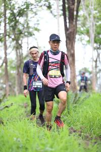 BIB: 513, 3890, 
                            <button type="button" onclick="openModal(4032007)" class="btn btn-primary btn-sm float-right btn-popup" data-toggle="modal" data-target=".modal-high-quality">
                        <i class="fas fa-shopping-cart"></i> Add to Cart
                    </button>
                                            <button type="button" onclick="isThisMe(4032007, true)" class="btn btn-success btn-sm float-right btn-popup btn-isme hidden" data-toggle="tooltip" data-placement="bottom" title="นี่คือรูปของคุณใช่ไหม คลิกที่นี่เพื่อเอาเข้าอัลบั้ม">
                        <i class="fas fa-plus"></i> Add to album
                    </button>
                    <button type="button" onclick="isThisMe(4032007, false)" class="btn btn-warning btn-sm float-right btn-popup btn-isnotme hidden">
                        <i class="fas fa-ban"></i> Remove from album
                    </button>