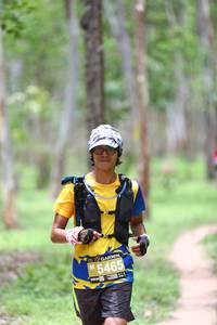 BIB: 5465
                            <button type="button" onclick="openModal(4079297)" class="btn btn-primary btn-sm float-right btn-popup" data-toggle="modal" data-target=".modal-high-quality">
                        <i class="fas fa-shopping-cart"></i> Add to Cart
                    </button>
                                            <button type="button" onclick="isThisMe(4079297, true)" class="btn btn-success btn-sm float-right btn-popup btn-isme hidden" data-toggle="tooltip" data-placement="bottom" title="นี่คือรูปของคุณใช่ไหม คลิกที่นี่เพื่อเอาเข้าอัลบั้ม">
                        <i class="fas fa-plus"></i> Add to album
                    </button>
                    <button type="button" onclick="isThisMe(4079297, false)" class="btn btn-warning btn-sm float-right btn-popup btn-isnotme hidden">
                        <i class="fas fa-ban"></i> Remove from album
                    </button>