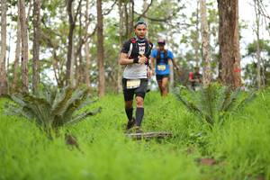 BIB: 5223
                            <button type="button" onclick="openModal(4016888)" class="btn btn-primary btn-sm float-right btn-popup" data-toggle="modal" data-target=".modal-high-quality">
                        <i class="fas fa-shopping-cart"></i> Add to Cart
                    </button>
                                            <button type="button" onclick="isThisMe(4016888, true)" class="btn btn-success btn-sm float-right btn-popup btn-isme hidden" data-toggle="tooltip" data-placement="bottom" title="นี่คือรูปของคุณใช่ไหม คลิกที่นี่เพื่อเอาเข้าอัลบั้ม">
                        <i class="fas fa-plus"></i> Add to album
                    </button>
                    <button type="button" onclick="isThisMe(4016888, false)" class="btn btn-warning btn-sm float-right btn-popup btn-isnotme hidden">
                        <i class="fas fa-ban"></i> Remove from album
                    </button>