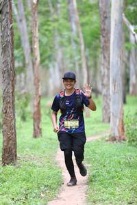 BIB: 
                            <button type="button" onclick="openModal(4077988)" class="btn btn-primary btn-sm float-right btn-popup" data-toggle="modal" data-target=".modal-high-quality">
                        <i class="fas fa-shopping-cart"></i> Add to Cart
                    </button>
                                            <button type="button" onclick="isThisMe(4077988, true)" class="btn btn-success btn-sm float-right btn-popup btn-isme hidden" data-toggle="tooltip" data-placement="bottom" title="นี่คือรูปของคุณใช่ไหม คลิกที่นี่เพื่อเอาเข้าอัลบั้ม">
                        <i class="fas fa-plus"></i> Add to album
                    </button>
                    <button type="button" onclick="isThisMe(4077988, false)" class="btn btn-warning btn-sm float-right btn-popup btn-isnotme hidden">
                        <i class="fas fa-ban"></i> Remove from album
                    </button>