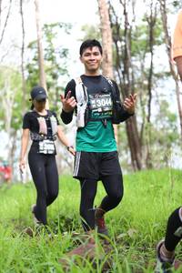 BIB: 3044
                            <button type="button" onclick="openModal(4048258)" class="btn btn-primary btn-sm float-right btn-popup" data-toggle="modal" data-target=".modal-high-quality">
                        <i class="fas fa-shopping-cart"></i> Add to Cart
                    </button>
                                            <button type="button" onclick="isThisMe(4048258, true)" class="btn btn-success btn-sm float-right btn-popup btn-isme hidden" data-toggle="tooltip" data-placement="bottom" title="นี่คือรูปของคุณใช่ไหม คลิกที่นี่เพื่อเอาเข้าอัลบั้ม">
                        <i class="fas fa-plus"></i> Add to album
                    </button>
                    <button type="button" onclick="isThisMe(4048258, false)" class="btn btn-warning btn-sm float-right btn-popup btn-isnotme hidden">
                        <i class="fas fa-ban"></i> Remove from album
                    </button>