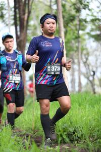 BIB: 3734
                            <button type="button" onclick="openModal(4052079)" class="btn btn-primary btn-sm float-right btn-popup" data-toggle="modal" data-target=".modal-high-quality">
                        <i class="fas fa-shopping-cart"></i> Add to Cart
                    </button>
                                            <button type="button" onclick="isThisMe(4052079, true)" class="btn btn-success btn-sm float-right btn-popup btn-isme hidden" data-toggle="tooltip" data-placement="bottom" title="นี่คือรูปของคุณใช่ไหม คลิกที่นี่เพื่อเอาเข้าอัลบั้ม">
                        <i class="fas fa-plus"></i> Add to album
                    </button>
                    <button type="button" onclick="isThisMe(4052079, false)" class="btn btn-warning btn-sm float-right btn-popup btn-isnotme hidden">
                        <i class="fas fa-ban"></i> Remove from album
                    </button>