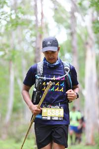 BIB: 5384
                            <button type="button" onclick="openModal(4064805)" class="btn btn-primary btn-sm float-right btn-popup" data-toggle="modal" data-target=".modal-high-quality">
                        <i class="fas fa-shopping-cart"></i> Add to Cart
                    </button>
                                            <button type="button" onclick="isThisMe(4064805, true)" class="btn btn-success btn-sm float-right btn-popup btn-isme hidden" data-toggle="tooltip" data-placement="bottom" title="นี่คือรูปของคุณใช่ไหม คลิกที่นี่เพื่อเอาเข้าอัลบั้ม">
                        <i class="fas fa-plus"></i> Add to album
                    </button>
                    <button type="button" onclick="isThisMe(4064805, false)" class="btn btn-warning btn-sm float-right btn-popup btn-isnotme hidden">
                        <i class="fas fa-ban"></i> Remove from album
                    </button>