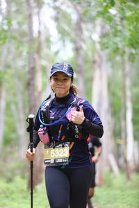 BIB: 5323
                            <button type="button" onclick="openModal(4081257)" class="btn btn-primary btn-sm float-right btn-popup" data-toggle="modal" data-target=".modal-high-quality">
                        <i class="fas fa-shopping-cart"></i> Add to Cart
                    </button>
                                            <button type="button" onclick="isThisMe(4081257, true)" class="btn btn-success btn-sm float-right btn-popup btn-isme hidden" data-toggle="tooltip" data-placement="bottom" title="นี่คือรูปของคุณใช่ไหม คลิกที่นี่เพื่อเอาเข้าอัลบั้ม">
                        <i class="fas fa-plus"></i> Add to album
                    </button>
                    <button type="button" onclick="isThisMe(4081257, false)" class="btn btn-warning btn-sm float-right btn-popup btn-isnotme hidden">
                        <i class="fas fa-ban"></i> Remove from album
                    </button>