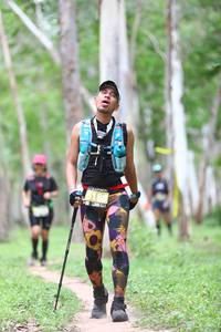 BIB: 5180
                            <button type="button" onclick="openModal(4086317)" class="btn btn-primary btn-sm float-right btn-popup" data-toggle="modal" data-target=".modal-high-quality">
                        <i class="fas fa-shopping-cart"></i> Add to Cart
                    </button>
                                            <button type="button" onclick="isThisMe(4086317, true)" class="btn btn-success btn-sm float-right btn-popup btn-isme hidden" data-toggle="tooltip" data-placement="bottom" title="นี่คือรูปของคุณใช่ไหม คลิกที่นี่เพื่อเอาเข้าอัลบั้ม">
                        <i class="fas fa-plus"></i> Add to album
                    </button>
                    <button type="button" onclick="isThisMe(4086317, false)" class="btn btn-warning btn-sm float-right btn-popup btn-isnotme hidden">
                        <i class="fas fa-ban"></i> Remove from album
                    </button>