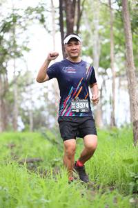BIB: 3374
                            <button type="button" onclick="openModal(4032459)" class="btn btn-primary btn-sm float-right btn-popup" data-toggle="modal" data-target=".modal-high-quality">
                        <i class="fas fa-shopping-cart"></i> Add to Cart
                    </button>
                                            <button type="button" onclick="isThisMe(4032459, true)" class="btn btn-success btn-sm float-right btn-popup btn-isme hidden" data-toggle="tooltip" data-placement="bottom" title="นี่คือรูปของคุณใช่ไหม คลิกที่นี่เพื่อเอาเข้าอัลบั้ม">
                        <i class="fas fa-plus"></i> Add to album
                    </button>
                    <button type="button" onclick="isThisMe(4032459, false)" class="btn btn-warning btn-sm float-right btn-popup btn-isnotme hidden">
                        <i class="fas fa-ban"></i> Remove from album
                    </button>