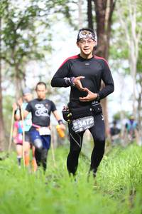 BIB: 3472
                            <button type="button" onclick="openModal(4046697)" class="btn btn-primary btn-sm float-right btn-popup" data-toggle="modal" data-target=".modal-high-quality">
                        <i class="fas fa-shopping-cart"></i> Add to Cart
                    </button>
                                            <button type="button" onclick="isThisMe(4046697, true)" class="btn btn-success btn-sm float-right btn-popup btn-isme hidden" data-toggle="tooltip" data-placement="bottom" title="นี่คือรูปของคุณใช่ไหม คลิกที่นี่เพื่อเอาเข้าอัลบั้ม">
                        <i class="fas fa-plus"></i> Add to album
                    </button>
                    <button type="button" onclick="isThisMe(4046697, false)" class="btn btn-warning btn-sm float-right btn-popup btn-isnotme hidden">
                        <i class="fas fa-ban"></i> Remove from album
                    </button>