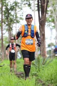 BIB: 3230
                            <button type="button" onclick="openModal(4039149)" class="btn btn-primary btn-sm float-right btn-popup" data-toggle="modal" data-target=".modal-high-quality">
                        <i class="fas fa-shopping-cart"></i> Add to Cart
                    </button>
                                            <button type="button" onclick="isThisMe(4039149, true)" class="btn btn-success btn-sm float-right btn-popup btn-isme hidden" data-toggle="tooltip" data-placement="bottom" title="นี่คือรูปของคุณใช่ไหม คลิกที่นี่เพื่อเอาเข้าอัลบั้ม">
                        <i class="fas fa-plus"></i> Add to album
                    </button>
                    <button type="button" onclick="isThisMe(4039149, false)" class="btn btn-warning btn-sm float-right btn-popup btn-isnotme hidden">
                        <i class="fas fa-ban"></i> Remove from album
                    </button>