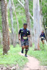 BIB: 5035
                            <button type="button" onclick="openModal(4084267)" class="btn btn-primary btn-sm float-right btn-popup" data-toggle="modal" data-target=".modal-high-quality">
                        <i class="fas fa-shopping-cart"></i> Add to Cart
                    </button>
                                            <button type="button" onclick="isThisMe(4084267, true)" class="btn btn-success btn-sm float-right btn-popup btn-isme hidden" data-toggle="tooltip" data-placement="bottom" title="นี่คือรูปของคุณใช่ไหม คลิกที่นี่เพื่อเอาเข้าอัลบั้ม">
                        <i class="fas fa-plus"></i> Add to album
                    </button>
                    <button type="button" onclick="isThisMe(4084267, false)" class="btn btn-warning btn-sm float-right btn-popup btn-isnotme hidden">
                        <i class="fas fa-ban"></i> Remove from album
                    </button>