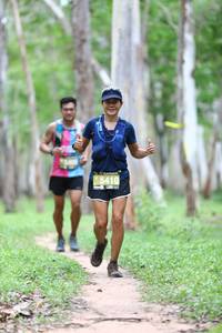 BIB: 5410
                            <button type="button" onclick="openModal(4072945)" class="btn btn-primary btn-sm float-right btn-popup" data-toggle="modal" data-target=".modal-high-quality">
                        <i class="fas fa-shopping-cart"></i> Add to Cart
                    </button>
                                            <button type="button" onclick="isThisMe(4072945, true)" class="btn btn-success btn-sm float-right btn-popup btn-isme hidden" data-toggle="tooltip" data-placement="bottom" title="นี่คือรูปของคุณใช่ไหม คลิกที่นี่เพื่อเอาเข้าอัลบั้ม">
                        <i class="fas fa-plus"></i> Add to album
                    </button>
                    <button type="button" onclick="isThisMe(4072945, false)" class="btn btn-warning btn-sm float-right btn-popup btn-isnotme hidden">
                        <i class="fas fa-ban"></i> Remove from album
                    </button>