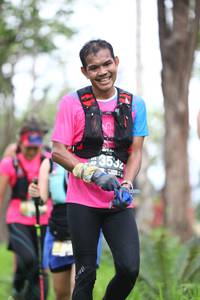 BIB: 3532
                            <button type="button" onclick="openModal(4029270)" class="btn btn-primary btn-sm float-right btn-popup" data-toggle="modal" data-target=".modal-high-quality">
                        <i class="fas fa-shopping-cart"></i> Add to Cart
                    </button>
                                            <button type="button" onclick="isThisMe(4029270, true)" class="btn btn-success btn-sm float-right btn-popup btn-isme hidden" data-toggle="tooltip" data-placement="bottom" title="นี่คือรูปของคุณใช่ไหม คลิกที่นี่เพื่อเอาเข้าอัลบั้ม">
                        <i class="fas fa-plus"></i> Add to album
                    </button>
                    <button type="button" onclick="isThisMe(4029270, false)" class="btn btn-warning btn-sm float-right btn-popup btn-isnotme hidden">
                        <i class="fas fa-ban"></i> Remove from album
                    </button>