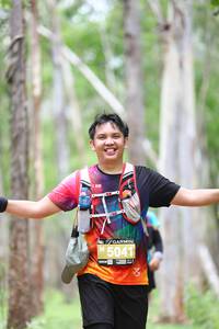 BIB: 5041
                            <button type="button" onclick="openModal(4081066)" class="btn btn-primary btn-sm float-right btn-popup" data-toggle="modal" data-target=".modal-high-quality">
                        <i class="fas fa-shopping-cart"></i> Add to Cart
                    </button>
                                            <button type="button" onclick="isThisMe(4081066, true)" class="btn btn-success btn-sm float-right btn-popup btn-isme hidden" data-toggle="tooltip" data-placement="bottom" title="นี่คือรูปของคุณใช่ไหม คลิกที่นี่เพื่อเอาเข้าอัลบั้ม">
                        <i class="fas fa-plus"></i> Add to album
                    </button>
                    <button type="button" onclick="isThisMe(4081066, false)" class="btn btn-warning btn-sm float-right btn-popup btn-isnotme hidden">
                        <i class="fas fa-ban"></i> Remove from album
                    </button>