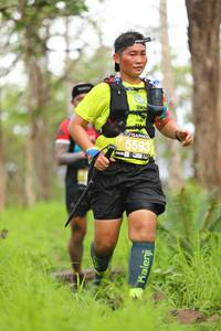 BIB: 5593
                            <button type="button" onclick="openModal(4017345)" class="btn btn-primary btn-sm float-right btn-popup" data-toggle="modal" data-target=".modal-high-quality">
                        <i class="fas fa-shopping-cart"></i> Add to Cart
                    </button>
                                            <button type="button" onclick="isThisMe(4017345, true)" class="btn btn-success btn-sm float-right btn-popup btn-isme hidden" data-toggle="tooltip" data-placement="bottom" title="นี่คือรูปของคุณใช่ไหม คลิกที่นี่เพื่อเอาเข้าอัลบั้ม">
                        <i class="fas fa-plus"></i> Add to album
                    </button>
                    <button type="button" onclick="isThisMe(4017345, false)" class="btn btn-warning btn-sm float-right btn-popup btn-isnotme hidden">
                        <i class="fas fa-ban"></i> Remove from album
                    </button>