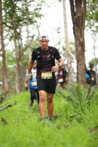 BIB: 5334
                            <button type="button" onclick="openModal(4017895)" class="btn btn-primary btn-sm float-right btn-popup" data-toggle="modal" data-target=".modal-high-quality">
                        <i class="fas fa-shopping-cart"></i> Add to Cart
                    </button>
                                            <button type="button" onclick="isThisMe(4017895, true)" class="btn btn-success btn-sm float-right btn-popup btn-isme hidden" data-toggle="tooltip" data-placement="bottom" title="นี่คือรูปของคุณใช่ไหม คลิกที่นี่เพื่อเอาเข้าอัลบั้ม">
                        <i class="fas fa-plus"></i> Add to album
                    </button>
                    <button type="button" onclick="isThisMe(4017895, false)" class="btn btn-warning btn-sm float-right btn-popup btn-isnotme hidden">
                        <i class="fas fa-ban"></i> Remove from album
                    </button>