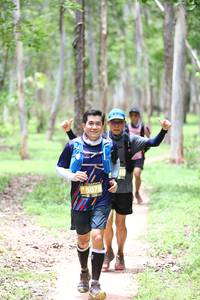 BIB: 5078
                            <button type="button" onclick="openModal(4080338)" class="btn btn-primary btn-sm float-right btn-popup" data-toggle="modal" data-target=".modal-high-quality">
                        <i class="fas fa-shopping-cart"></i> Add to Cart
                    </button>
                                            <button type="button" onclick="isThisMe(4080338, true)" class="btn btn-success btn-sm float-right btn-popup btn-isme hidden" data-toggle="tooltip" data-placement="bottom" title="นี่คือรูปของคุณใช่ไหม คลิกที่นี่เพื่อเอาเข้าอัลบั้ม">
                        <i class="fas fa-plus"></i> Add to album
                    </button>
                    <button type="button" onclick="isThisMe(4080338, false)" class="btn btn-warning btn-sm float-right btn-popup btn-isnotme hidden">
                        <i class="fas fa-ban"></i> Remove from album
                    </button>