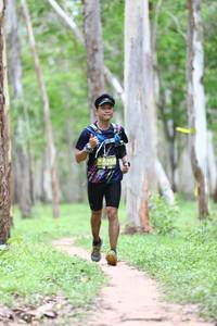 BIB: 5258
                            <button type="button" onclick="openModal(4084315)" class="btn btn-primary btn-sm float-right btn-popup" data-toggle="modal" data-target=".modal-high-quality">
                        <i class="fas fa-shopping-cart"></i> Add to Cart
                    </button>
                                            <button type="button" onclick="isThisMe(4084315, true)" class="btn btn-success btn-sm float-right btn-popup btn-isme hidden" data-toggle="tooltip" data-placement="bottom" title="นี่คือรูปของคุณใช่ไหม คลิกที่นี่เพื่อเอาเข้าอัลบั้ม">
                        <i class="fas fa-plus"></i> Add to album
                    </button>
                    <button type="button" onclick="isThisMe(4084315, false)" class="btn btn-warning btn-sm float-right btn-popup btn-isnotme hidden">
                        <i class="fas fa-ban"></i> Remove from album
                    </button>