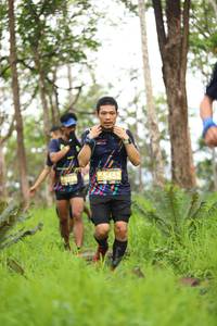 BIB: 5452
                            <button type="button" onclick="openModal(4017676)" class="btn btn-primary btn-sm float-right btn-popup" data-toggle="modal" data-target=".modal-high-quality">
                        <i class="fas fa-shopping-cart"></i> Add to Cart
                    </button>
                                            <button type="button" onclick="isThisMe(4017676, true)" class="btn btn-success btn-sm float-right btn-popup btn-isme hidden" data-toggle="tooltip" data-placement="bottom" title="นี่คือรูปของคุณใช่ไหม คลิกที่นี่เพื่อเอาเข้าอัลบั้ม">
                        <i class="fas fa-plus"></i> Add to album
                    </button>
                    <button type="button" onclick="isThisMe(4017676, false)" class="btn btn-warning btn-sm float-right btn-popup btn-isnotme hidden">
                        <i class="fas fa-ban"></i> Remove from album
                    </button>