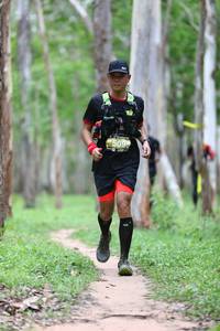 BIB: 5098
                            <button type="button" onclick="openModal(4084892)" class="btn btn-primary btn-sm float-right btn-popup" data-toggle="modal" data-target=".modal-high-quality">
                        <i class="fas fa-shopping-cart"></i> Add to Cart
                    </button>
                                            <button type="button" onclick="isThisMe(4084892, true)" class="btn btn-success btn-sm float-right btn-popup btn-isme hidden" data-toggle="tooltip" data-placement="bottom" title="นี่คือรูปของคุณใช่ไหม คลิกที่นี่เพื่อเอาเข้าอัลบั้ม">
                        <i class="fas fa-plus"></i> Add to album
                    </button>
                    <button type="button" onclick="isThisMe(4084892, false)" class="btn btn-warning btn-sm float-right btn-popup btn-isnotme hidden">
                        <i class="fas fa-ban"></i> Remove from album
                    </button>