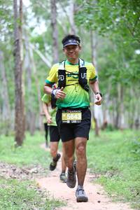 BIB: 5643
                            <button type="button" onclick="openModal(4085392)" class="btn btn-primary btn-sm float-right btn-popup" data-toggle="modal" data-target=".modal-high-quality">
                        <i class="fas fa-shopping-cart"></i> Add to Cart
                    </button>
                                            <button type="button" onclick="isThisMe(4085392, true)" class="btn btn-success btn-sm float-right btn-popup btn-isme hidden" data-toggle="tooltip" data-placement="bottom" title="นี่คือรูปของคุณใช่ไหม คลิกที่นี่เพื่อเอาเข้าอัลบั้ม">
                        <i class="fas fa-plus"></i> Add to album
                    </button>
                    <button type="button" onclick="isThisMe(4085392, false)" class="btn btn-warning btn-sm float-right btn-popup btn-isnotme hidden">
                        <i class="fas fa-ban"></i> Remove from album
                    </button>