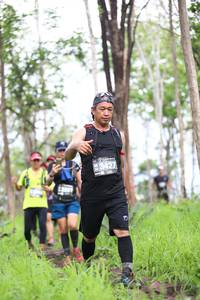 BIB: 3427
                            <button type="button" onclick="openModal(4044593)" class="btn btn-primary btn-sm float-right btn-popup" data-toggle="modal" data-target=".modal-high-quality">
                        <i class="fas fa-shopping-cart"></i> Add to Cart
                    </button>
                                            <button type="button" onclick="isThisMe(4044593, true)" class="btn btn-success btn-sm float-right btn-popup btn-isme hidden" data-toggle="tooltip" data-placement="bottom" title="นี่คือรูปของคุณใช่ไหม คลิกที่นี่เพื่อเอาเข้าอัลบั้ม">
                        <i class="fas fa-plus"></i> Add to album
                    </button>
                    <button type="button" onclick="isThisMe(4044593, false)" class="btn btn-warning btn-sm float-right btn-popup btn-isnotme hidden">
                        <i class="fas fa-ban"></i> Remove from album
                    </button>