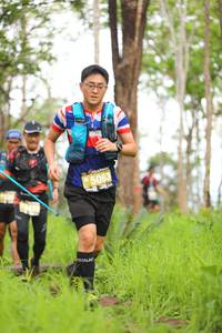 BIB: 5063
                            <button type="button" onclick="openModal(4017205)" class="btn btn-primary btn-sm float-right btn-popup" data-toggle="modal" data-target=".modal-high-quality">
                        <i class="fas fa-shopping-cart"></i> Add to Cart
                    </button>
                                            <button type="button" onclick="isThisMe(4017205, true)" class="btn btn-success btn-sm float-right btn-popup btn-isme hidden" data-toggle="tooltip" data-placement="bottom" title="นี่คือรูปของคุณใช่ไหม คลิกที่นี่เพื่อเอาเข้าอัลบั้ม">
                        <i class="fas fa-plus"></i> Add to album
                    </button>
                    <button type="button" onclick="isThisMe(4017205, false)" class="btn btn-warning btn-sm float-right btn-popup btn-isnotme hidden">
                        <i class="fas fa-ban"></i> Remove from album
                    </button>