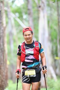 BIB: 5019
                            <button type="button" onclick="openModal(4083518)" class="btn btn-primary btn-sm float-right btn-popup" data-toggle="modal" data-target=".modal-high-quality">
                        <i class="fas fa-shopping-cart"></i> Add to Cart
                    </button>
                                            <button type="button" onclick="isThisMe(4083518, true)" class="btn btn-success btn-sm float-right btn-popup btn-isme hidden" data-toggle="tooltip" data-placement="bottom" title="นี่คือรูปของคุณใช่ไหม คลิกที่นี่เพื่อเอาเข้าอัลบั้ม">
                        <i class="fas fa-plus"></i> Add to album
                    </button>
                    <button type="button" onclick="isThisMe(4083518, false)" class="btn btn-warning btn-sm float-right btn-popup btn-isnotme hidden">
                        <i class="fas fa-ban"></i> Remove from album
                    </button>