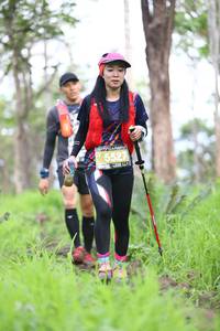 BIB: 5527
                            <button type="button" onclick="openModal(4033145)" class="btn btn-primary btn-sm float-right btn-popup" data-toggle="modal" data-target=".modal-high-quality">
                        <i class="fas fa-shopping-cart"></i> Add to Cart
                    </button>
                                            <button type="button" onclick="isThisMe(4033145, true)" class="btn btn-success btn-sm float-right btn-popup btn-isme hidden" data-toggle="tooltip" data-placement="bottom" title="นี่คือรูปของคุณใช่ไหม คลิกที่นี่เพื่อเอาเข้าอัลบั้ม">
                        <i class="fas fa-plus"></i> Add to album
                    </button>
                    <button type="button" onclick="isThisMe(4033145, false)" class="btn btn-warning btn-sm float-right btn-popup btn-isnotme hidden">
                        <i class="fas fa-ban"></i> Remove from album
                    </button>