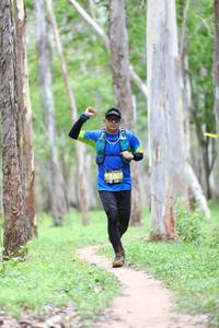 BIB: 5407
                            <button type="button" onclick="openModal(4084184)" class="btn btn-primary btn-sm float-right btn-popup" data-toggle="modal" data-target=".modal-high-quality">
                        <i class="fas fa-shopping-cart"></i> Add to Cart
                    </button>
                                            <button type="button" onclick="isThisMe(4084184, true)" class="btn btn-success btn-sm float-right btn-popup btn-isme hidden" data-toggle="tooltip" data-placement="bottom" title="นี่คือรูปของคุณใช่ไหม คลิกที่นี่เพื่อเอาเข้าอัลบั้ม">
                        <i class="fas fa-plus"></i> Add to album
                    </button>
                    <button type="button" onclick="isThisMe(4084184, false)" class="btn btn-warning btn-sm float-right btn-popup btn-isnotme hidden">
                        <i class="fas fa-ban"></i> Remove from album
                    </button>