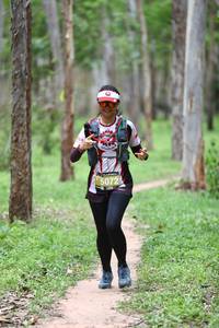 BIB: 5072
                            <button type="button" onclick="openModal(4079550)" class="btn btn-primary btn-sm float-right btn-popup" data-toggle="modal" data-target=".modal-high-quality">
                        <i class="fas fa-shopping-cart"></i> Add to Cart
                    </button>
                                            <button type="button" onclick="isThisMe(4079550, true)" class="btn btn-success btn-sm float-right btn-popup btn-isme hidden" data-toggle="tooltip" data-placement="bottom" title="นี่คือรูปของคุณใช่ไหม คลิกที่นี่เพื่อเอาเข้าอัลบั้ม">
                        <i class="fas fa-plus"></i> Add to album
                    </button>
                    <button type="button" onclick="isThisMe(4079550, false)" class="btn btn-warning btn-sm float-right btn-popup btn-isnotme hidden">
                        <i class="fas fa-ban"></i> Remove from album
                    </button>