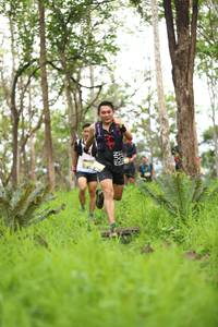 BIB: 
                            <button type="button" onclick="openModal(4017738)" class="btn btn-primary btn-sm float-right btn-popup" data-toggle="modal" data-target=".modal-high-quality">
                        <i class="fas fa-shopping-cart"></i> Add to Cart
                    </button>
                                            <button type="button" onclick="isThisMe(4017738, true)" class="btn btn-success btn-sm float-right btn-popup btn-isme hidden" data-toggle="tooltip" data-placement="bottom" title="นี่คือรูปของคุณใช่ไหม คลิกที่นี่เพื่อเอาเข้าอัลบั้ม">
                        <i class="fas fa-plus"></i> Add to album
                    </button>
                    <button type="button" onclick="isThisMe(4017738, false)" class="btn btn-warning btn-sm float-right btn-popup btn-isnotme hidden">
                        <i class="fas fa-ban"></i> Remove from album
                    </button>